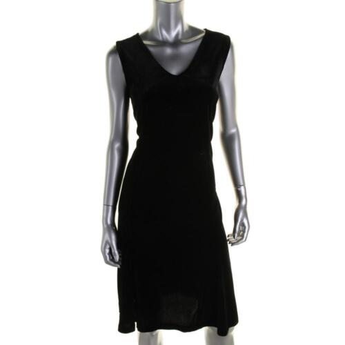 Especially Yours New York Dress - 🎩 Vintage | eBay Especially Yours New York Dress - 🎩 Vintage | eBay