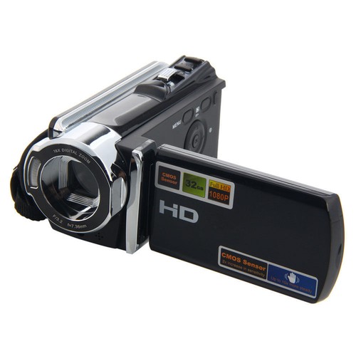 360Anywhere 8K VR Camera Professional Edition 512GB Tested 360Anywhere 8K VR Camera Professional Edition 512GB Tested