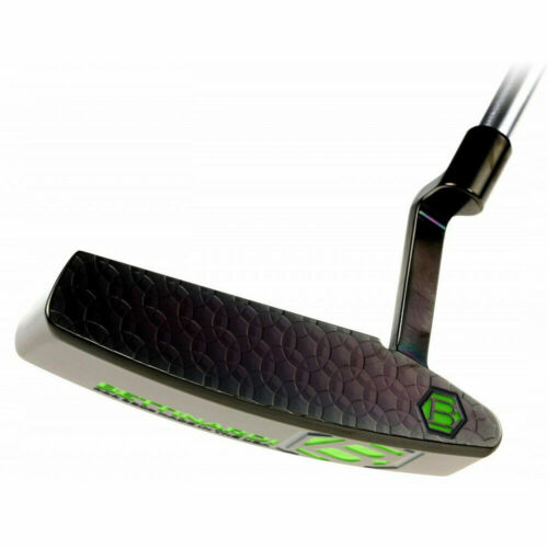Bettinardi 2021 Studio Stock 28 Putter Very Good | eBay Bettinardi 2021 Studio Stock 28 Putter Very Good | eBay