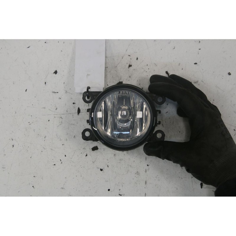 Feux Feu De Brouillard Droite Ford Civic Vi CoupÃ© ( Ej * ,Em1 )