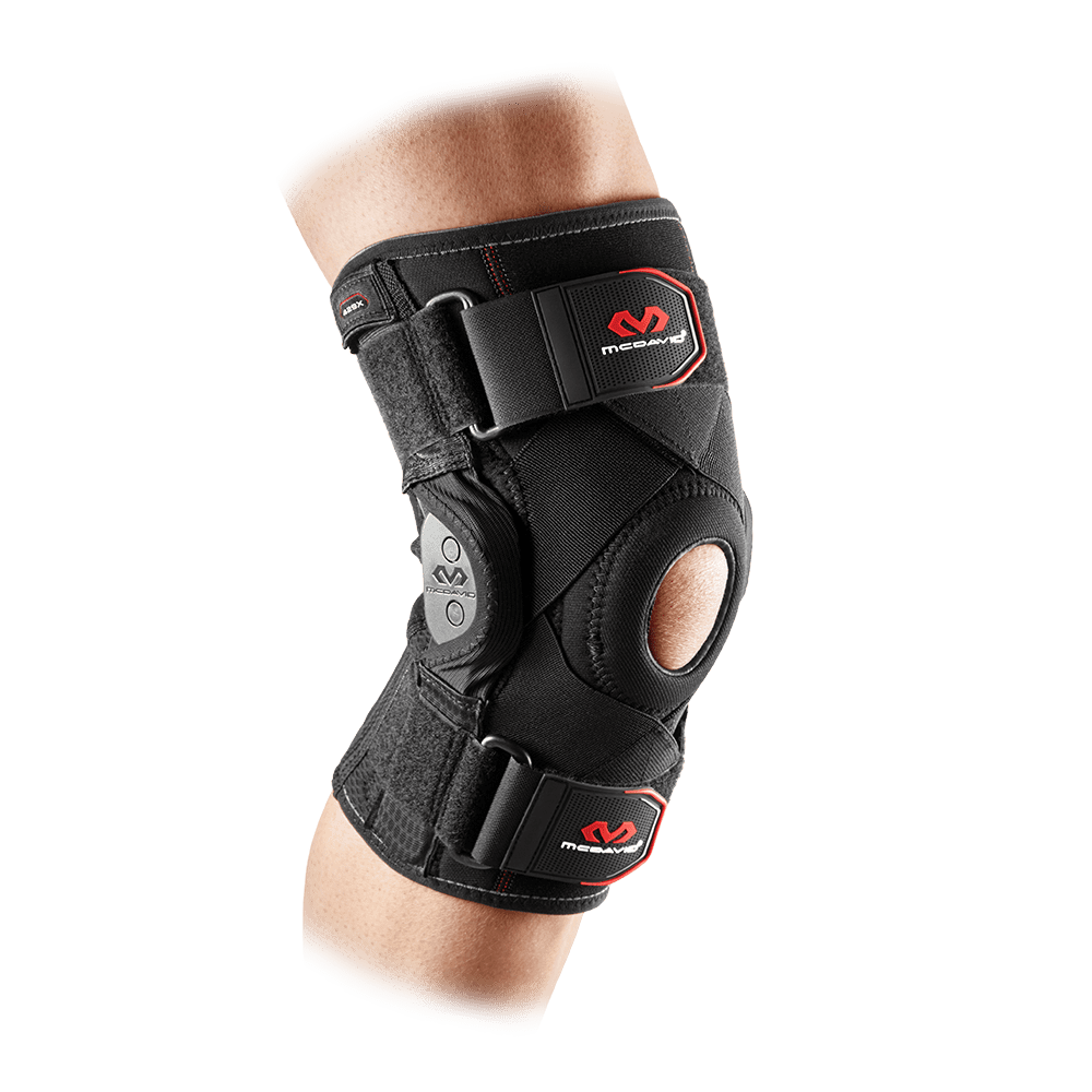 Наколенник Макдэвид 425. Knee Brace w/ Polycentric Hinges & Cross Straps. Бандаж на колено MCDAVID 421 Knee support w/stays. NKN 209 наколенник. Валберис купить наколенник для суставов