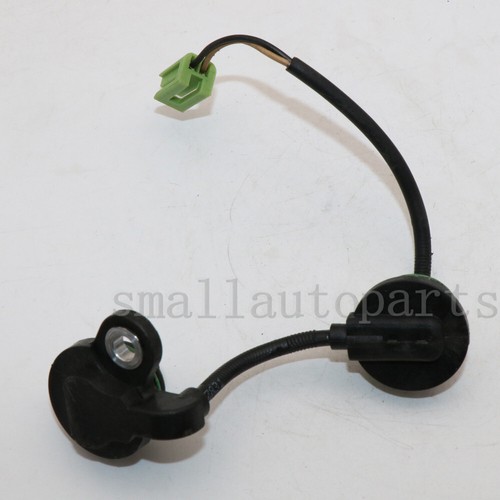 確認用(*‘ω‘ *) 24275801 24276627 Transmission Input Speed Sensor For GM