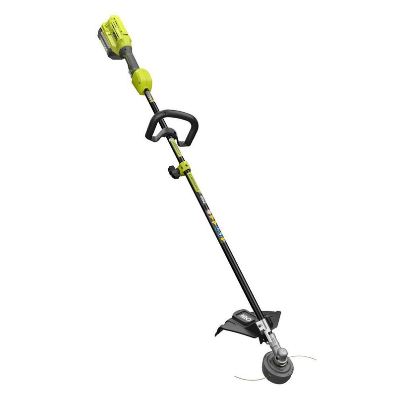 Ryobi ry40250. триммер вольт. триммер вольт. триммер аккумуляторный greenworks gd40lt30 2101507ua. аккумуляторный триммер black+decker stc1820epc-qw.