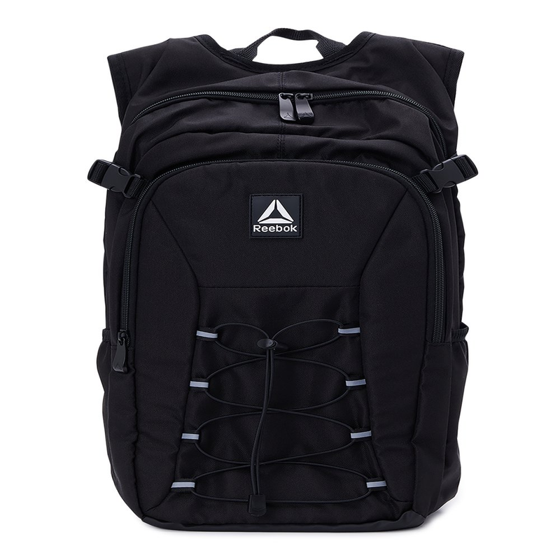 Adult Roman Large 19.5 inch  Laptop Backpack Travel Shoulders Bag For Men, Women