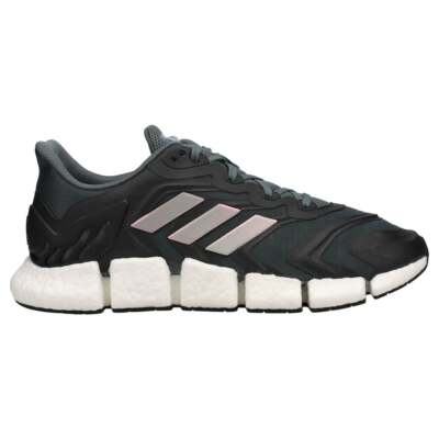 

Adidas Climacool Vento Бег Мужские Черные Кроссовки Спортивная Обувь FZ1730, Черный, adidas Climacool Vento Running