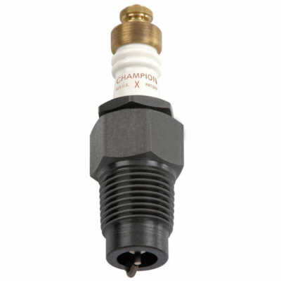 Spark Plug-Copper Plus Champion Spark Plug 425