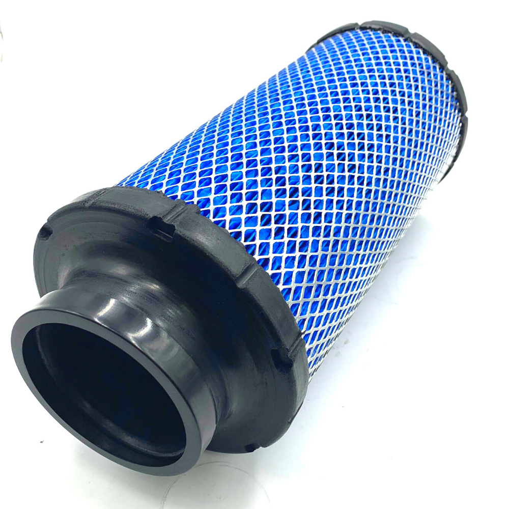 Air Filter For Polaris RZR 1000 XP XP4 Turbo Air Cleaner Fit 20172020 1241084 eBay