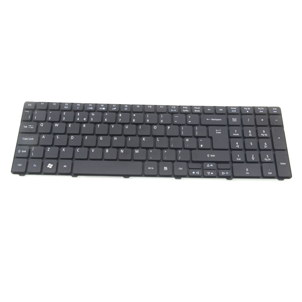Laptop Replacement Keyboards for sale eBay