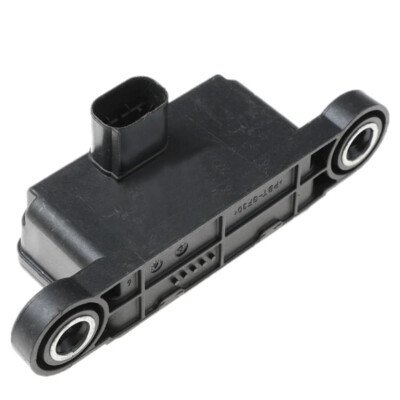 1x Car Replacement Dynamics Sensor Controller For Dodge Journey 11-17 56029562AC