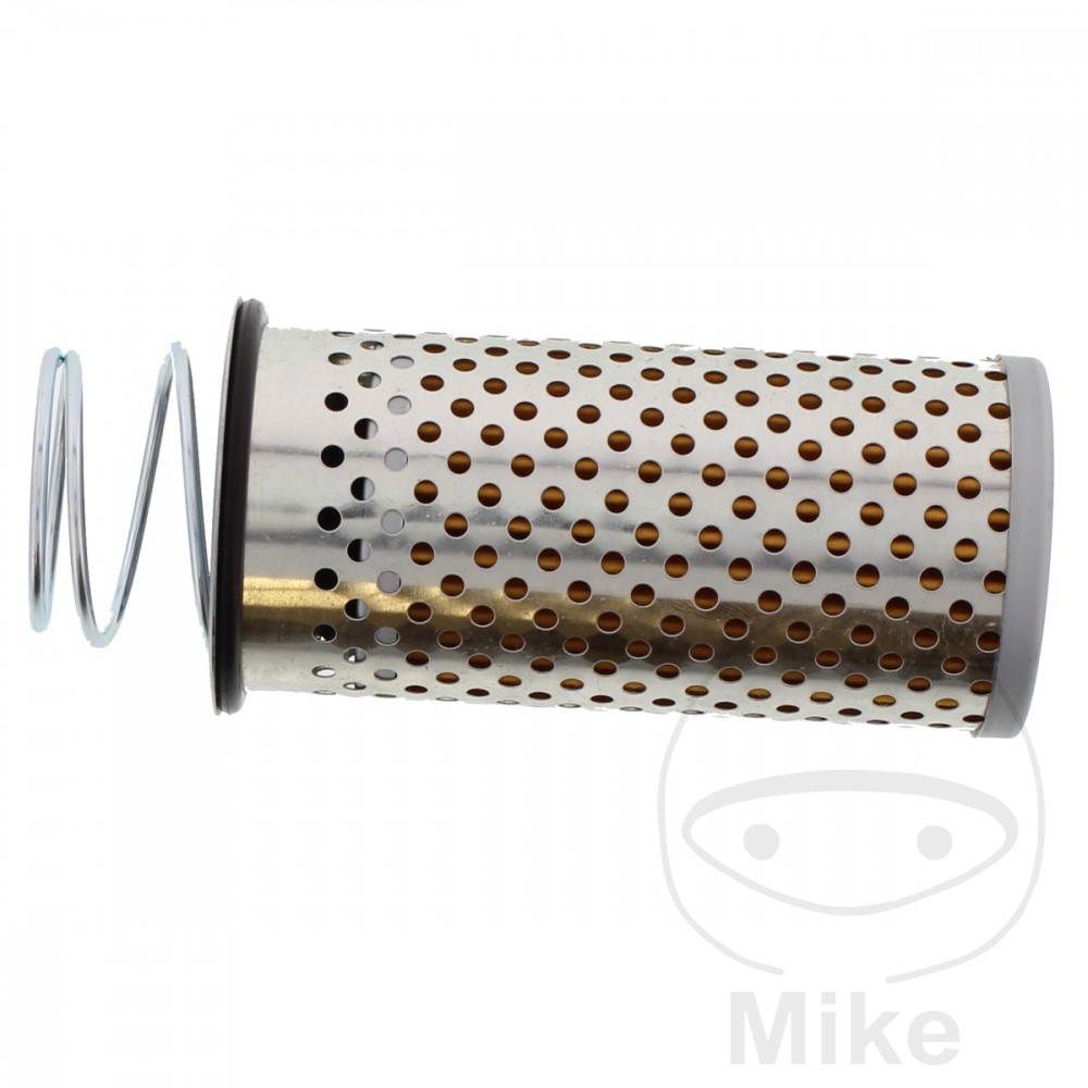 1X HIFLO Premium Ölfilter HF178
