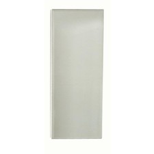 surface beveled