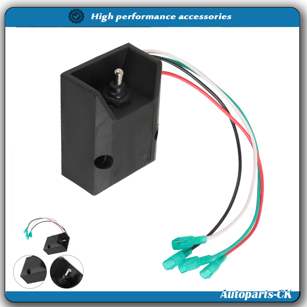 【ajouter flow】af l logo 3way MA-1 PF3W720-F04-FT-MRA.JPG