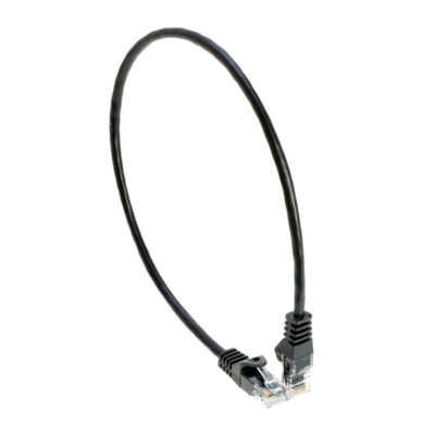 CAT6 Patch Cord Cat 6 Ethernet Cable for Router Internet Network Modem RJ45 Lot