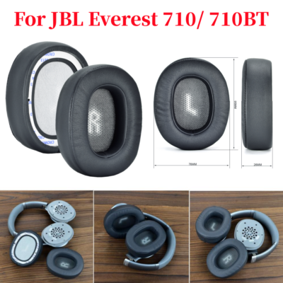 Jbl everest 710 deals
