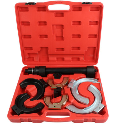 FORK STRUT COIL SPRING FOR MACPHERSON INTERCHANGABLE COMPRESSOR EXTRACTOR TOOL