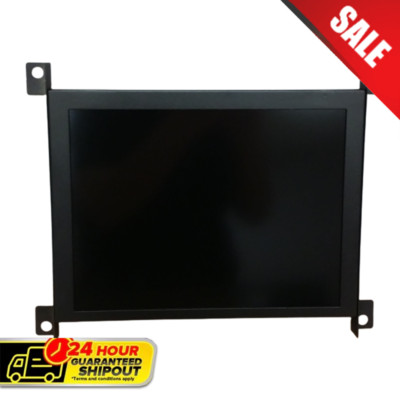 LCD Upgrade Kit for VDS CG-13701-TA CRT with Cable Kit