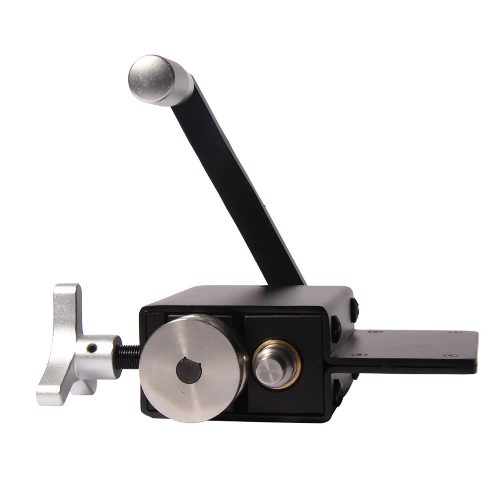 Intercooler Pipe Tube Beading Tool for Car Piping Plumbing DIY Bead