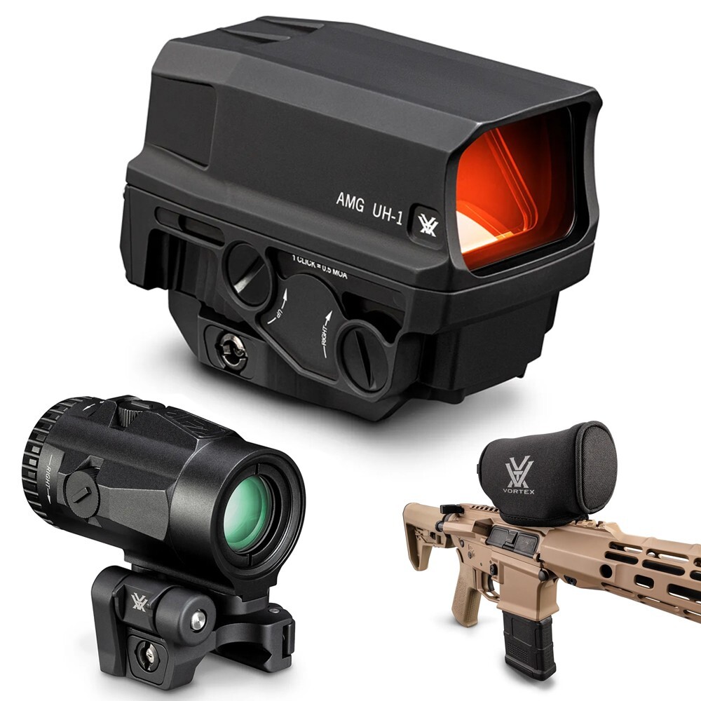 実物VORTEX UH-1 GEN II HOLOGRAPHIC SIGHT maxresdefault.jpg