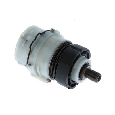 DeWalt OEM N075843 Drill Transmission Assy.  DCD710B DCD710S2 BDP038