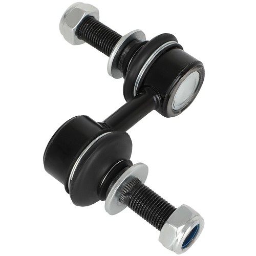 Front Lower Control Arm Ball Joint Tie Rod Sway Bar For 2010-2014 Subaru Legacy