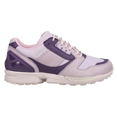 

Adidas Zx 8000 Мужские кроссовки Размер  M Повседневная обувь FX8528, Фиолетовый, adidas Zx 8000