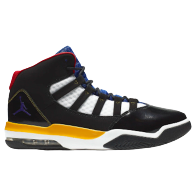 Jordan Max Aura Rivals for sale | eBay