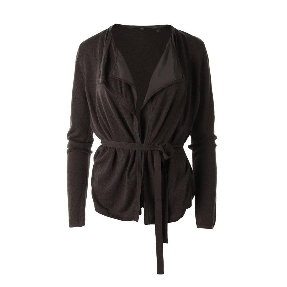 HUGO BOSS Women's Sweaters