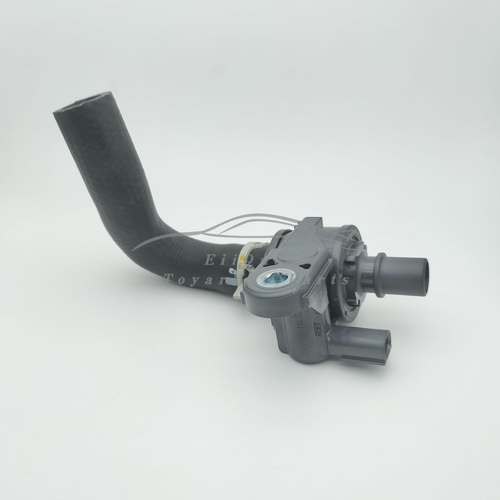 $_12.PNG?set_id=880000500F