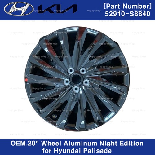 バルトゥ a7ac2779-6f86-452a-a866-