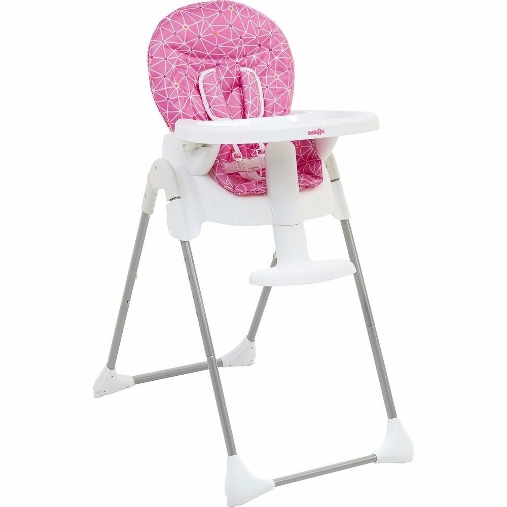Babies r us high chair in Ribbleton, Lancashire Gumtree