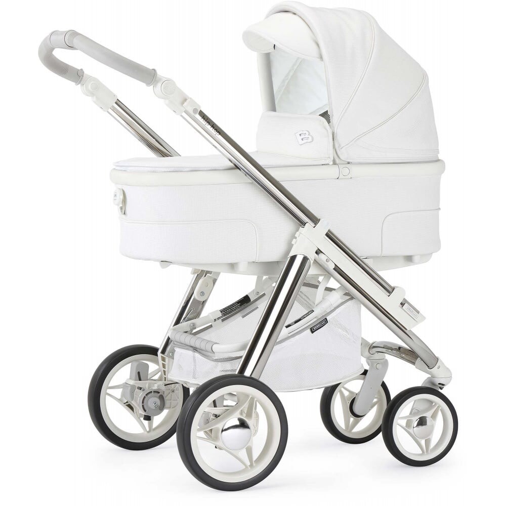 Bebecar Pram in Aberdeen Gumtree