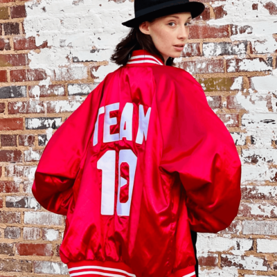 Best baseball jacket online