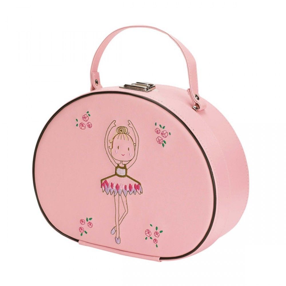 BeautyCases günstig kaufen eBay