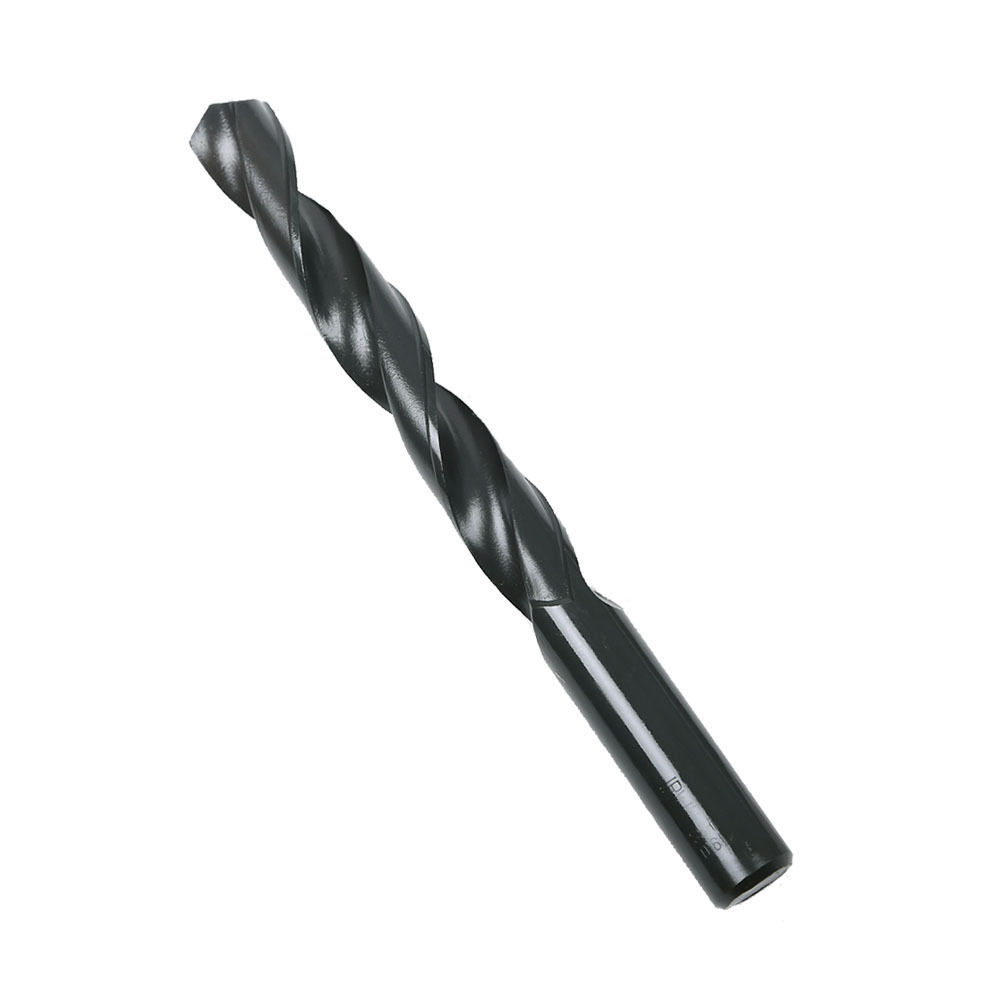 IRWIN Woodworking Drill Bits