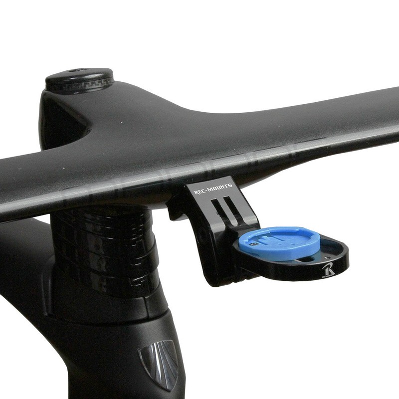 wahoo ELEMNT Mount for TREK Type W 
