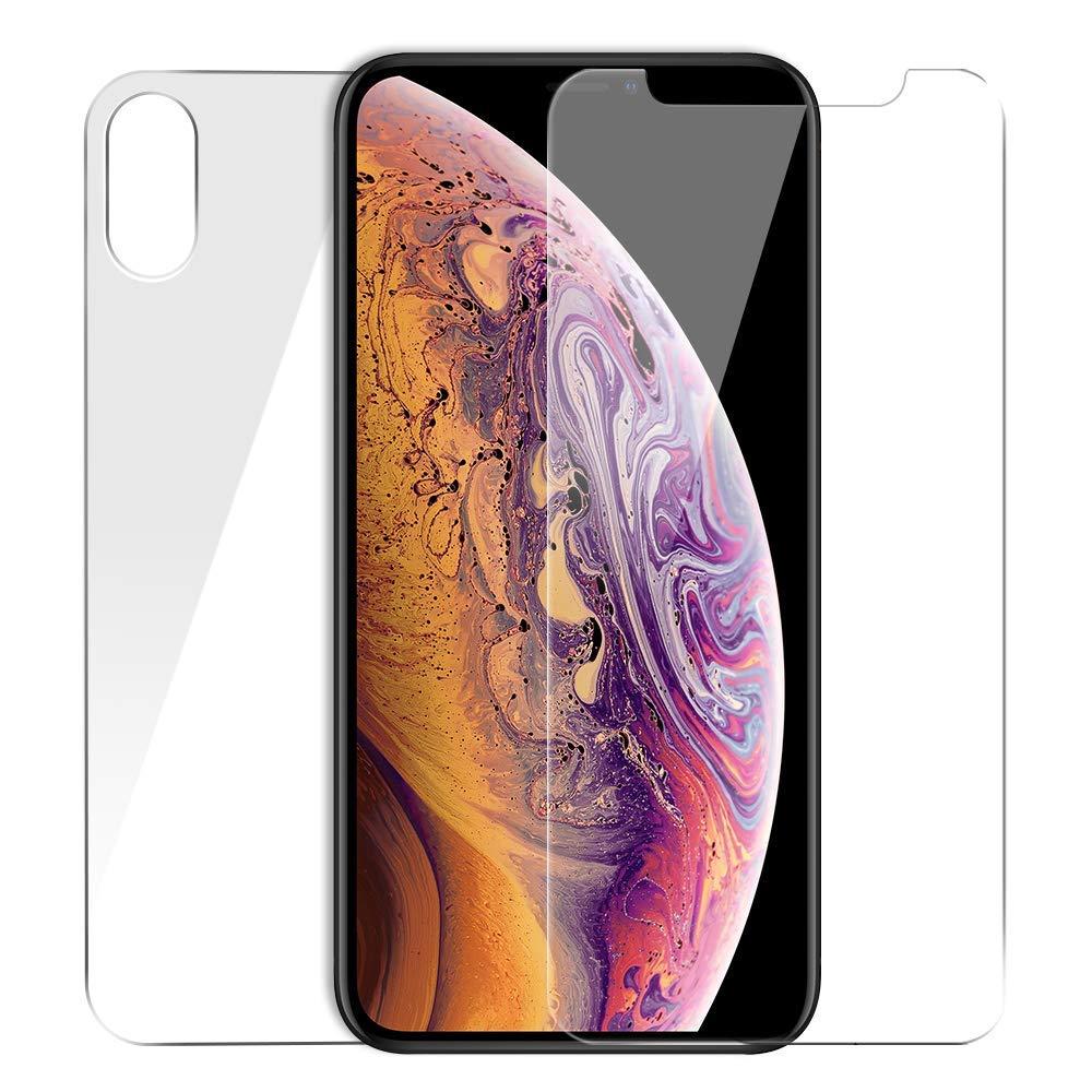 Iphone xs front back. Iphone xs задняя крышка. Iphone xs max стекло. Iphone xs max glass back. задняя крышка iphone 10 xs max.