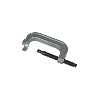 SPC Performance 40915 Cam Extractor Press Tool For Toyota