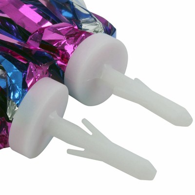 Cosmic Bike Streamers Multi ONESIZE