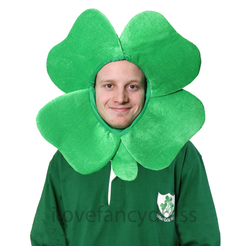 novelty hats ireland
