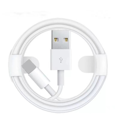 USB Charger PD Cable 3/6Ft For Apple iPhone 14 13 12 8 Pro Max Charging Cord Lot