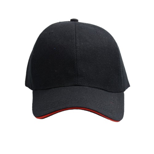 帽子 [0] ENSENADA MEXICO DENIM HAT s-l400.jpg