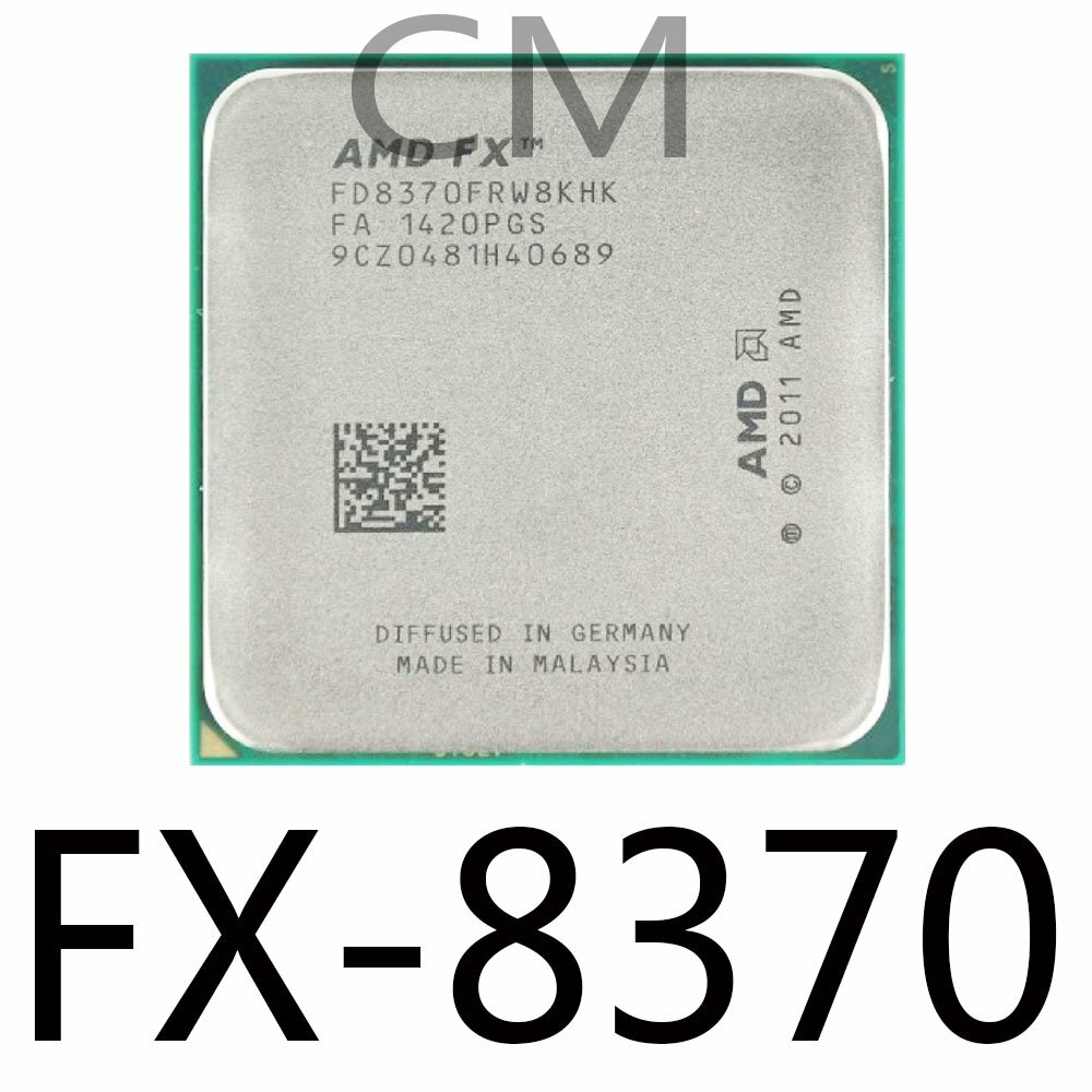 CPU AMD CPU Ryzen 3 PRO 4350G AMD Ryzen 3 PRO 4350G | eBay