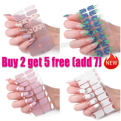 Where to buy nail wraps new arrivals