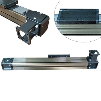 Linear Actuators Slide Table