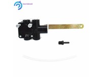 New Air Height Leveling Control Valve For Freightliner 16 000 Q135 Other Car Truck Parts