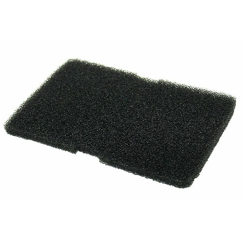 Beko Grundig Smeg Essentiel  Filter droogkast - Filtre sèche-linge - 2964840100