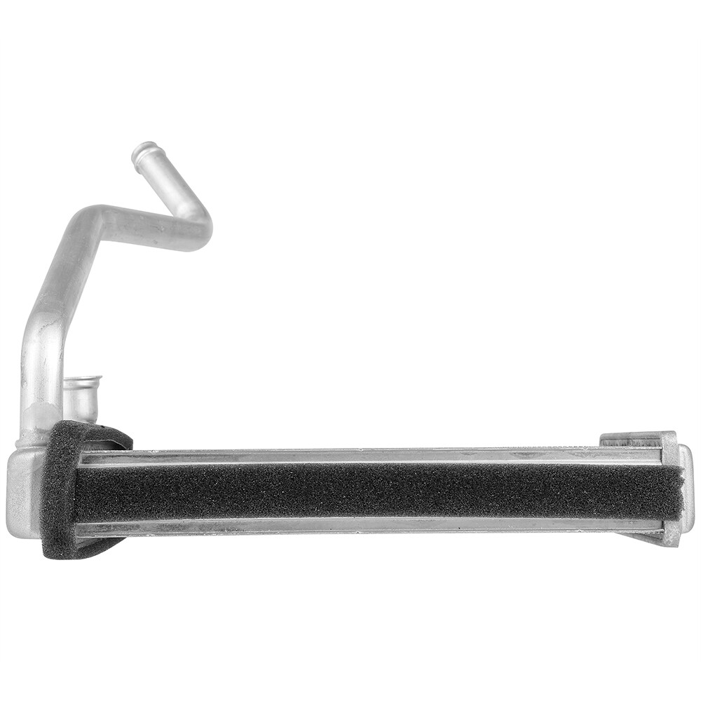 Hemi.　0107 ♡ For 1993-1998 Toyota T100 1989-1995 Toyota Pickup Heater