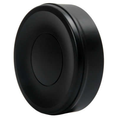 Front Slip-on FC Lens Cap Cover For Nikon AF-S Nikkor 14-24mm f/2.8 G ED Camera