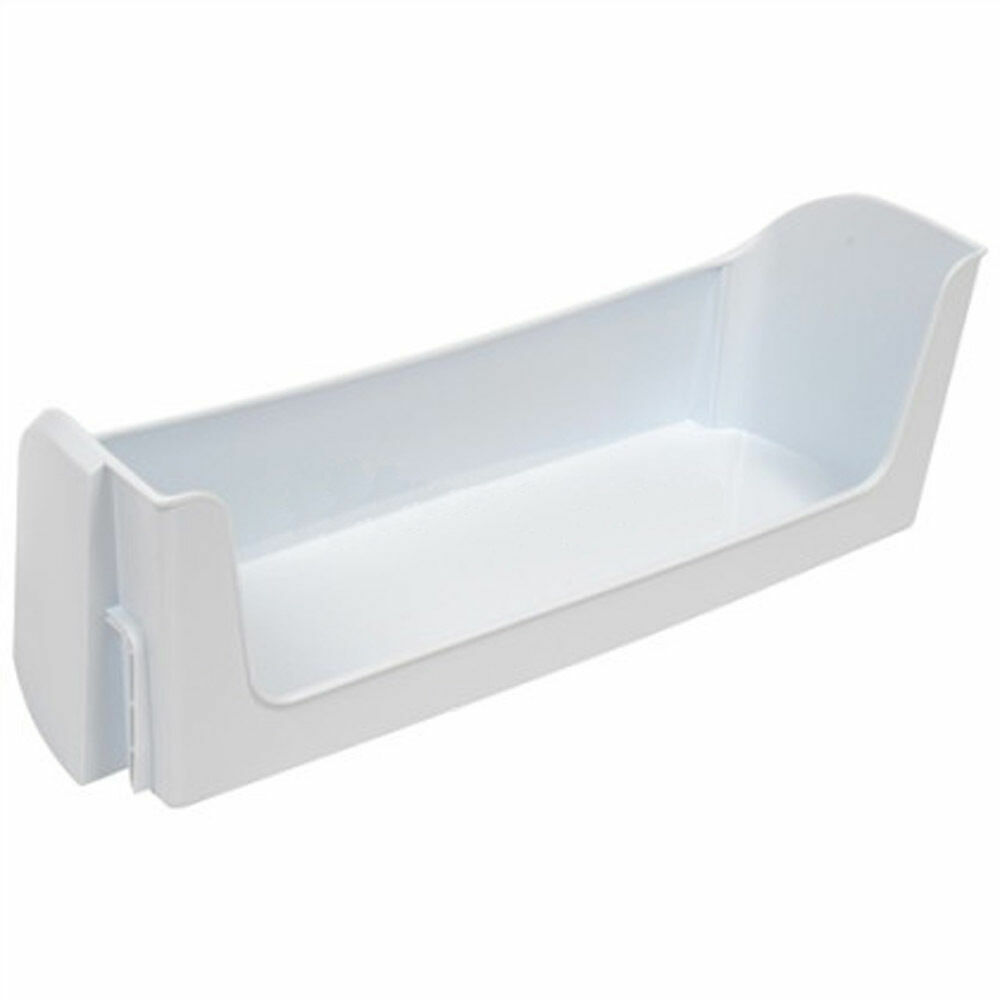 Genuine Hotpoint Refrigerator Fridge Freezer Door Shelf Bottle Holder