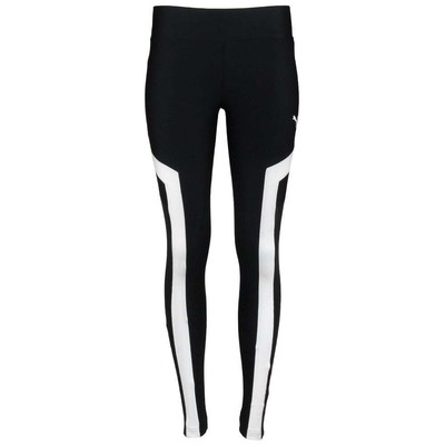 

Женские леггинсы Puma Chase Размер  595225-51, Черный, Puma Chase Legging